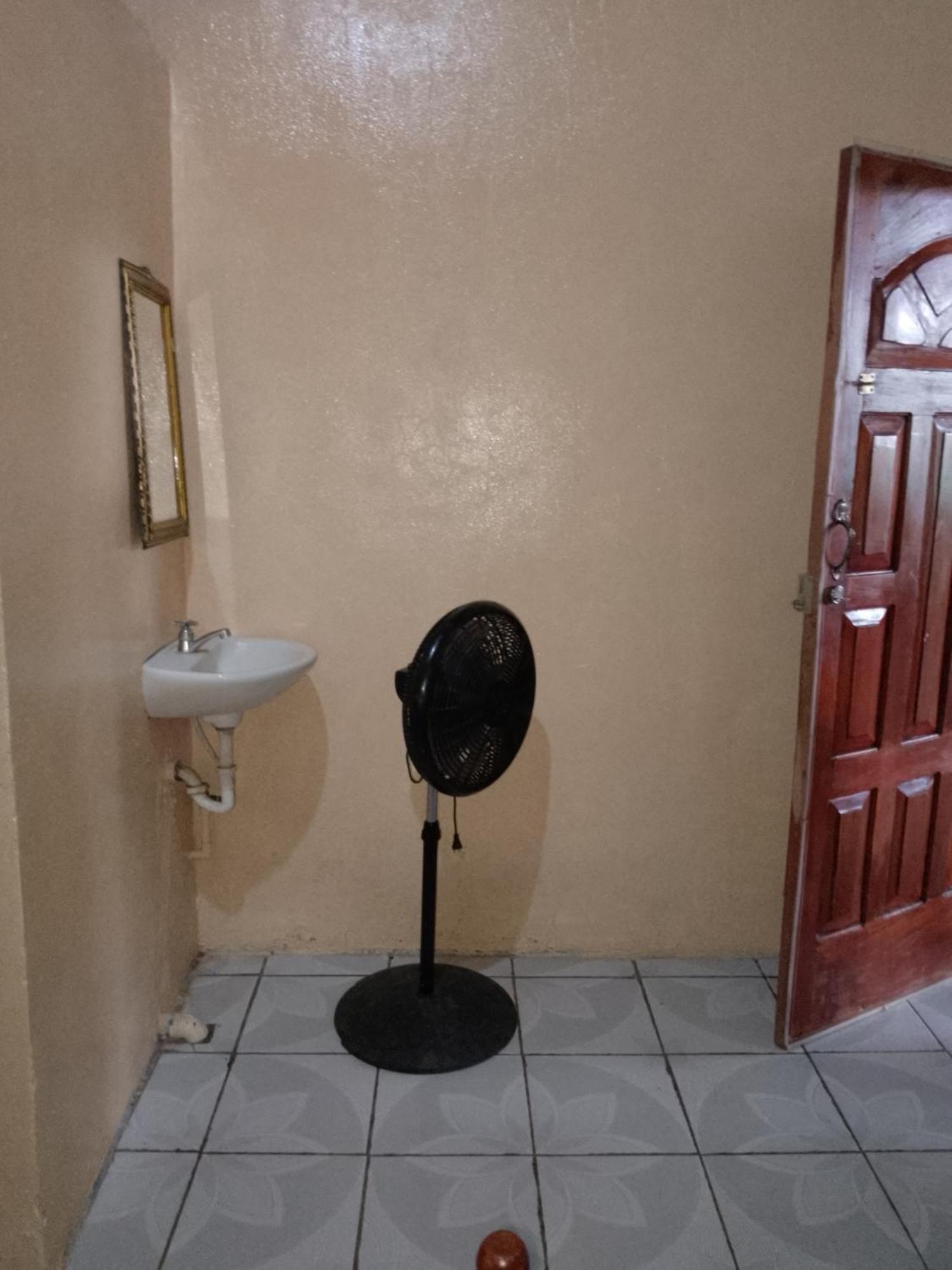 The Malinche Hostal リバス エクステリア 写真