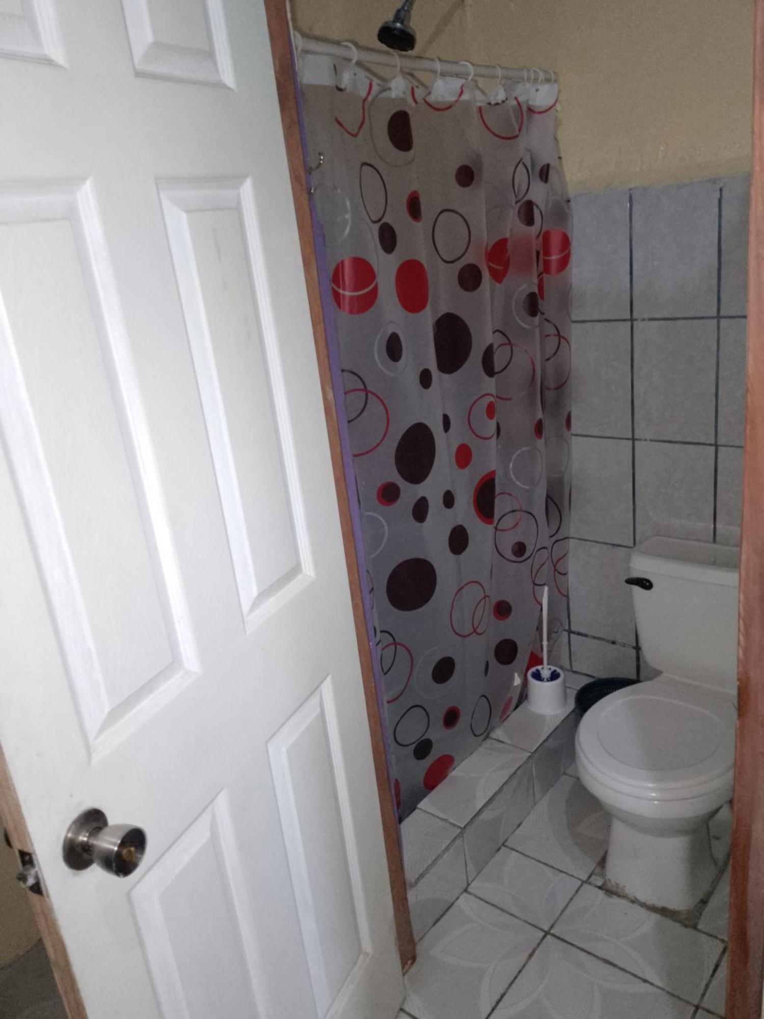 The Malinche Hostal リバス エクステリア 写真