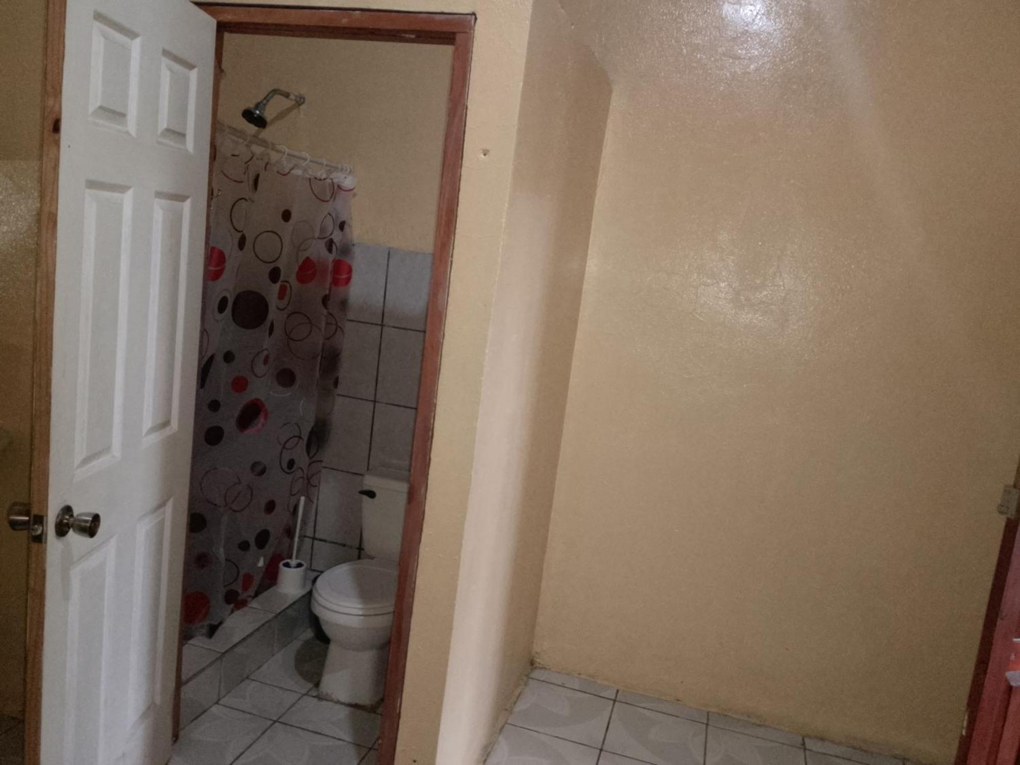 The Malinche Hostal リバス 部屋 写真